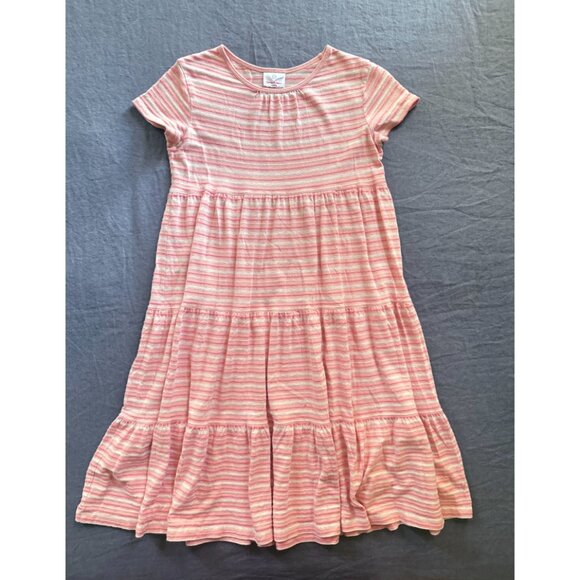 LOT of Hanna Andersson Girls Clothing Sz. 150/160 (12 & 14/16) - Excellent Cond - Picture 7 of 8